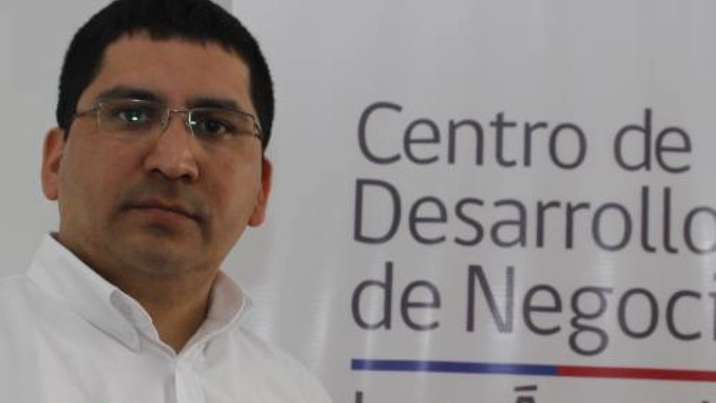 03-07-2017_19-09-341__8.1, 