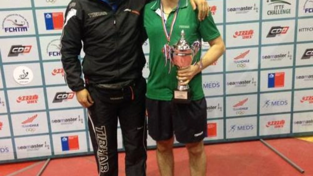 03-07-2017_18-36-241__20.2, 