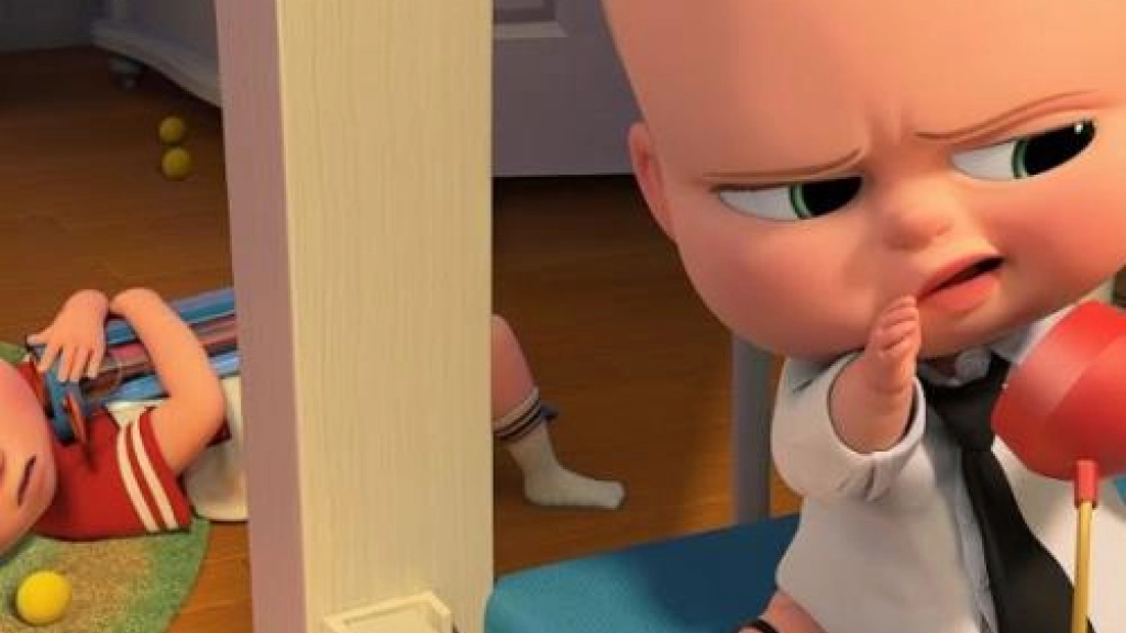 02-07-2017_22-13-541__14.1, 