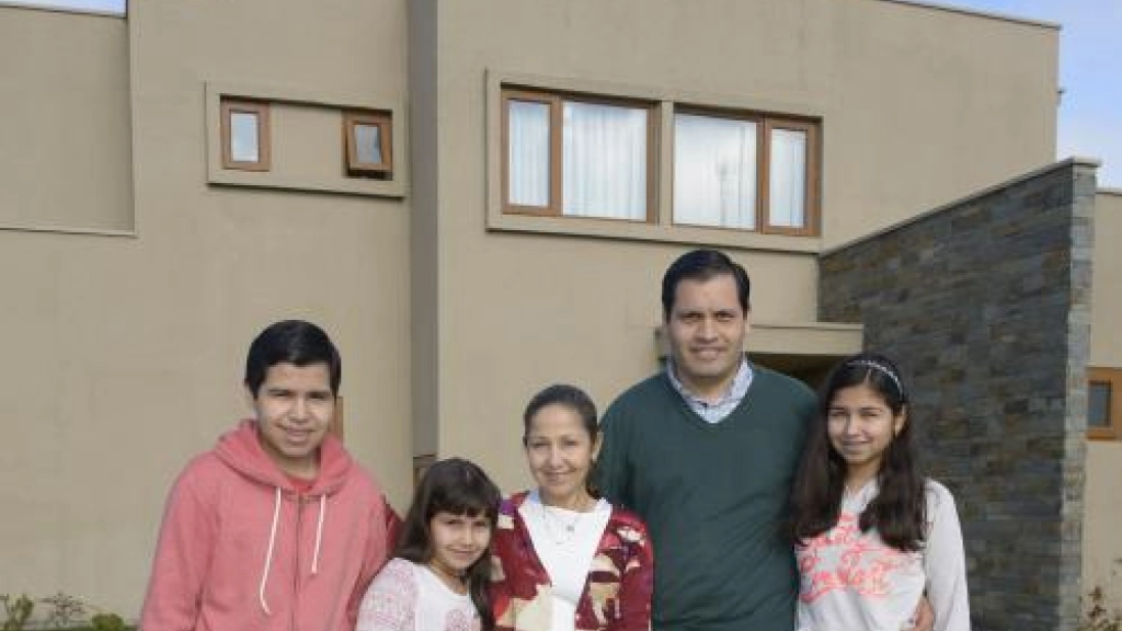 07-07-2017_18-21-331__10.2, 