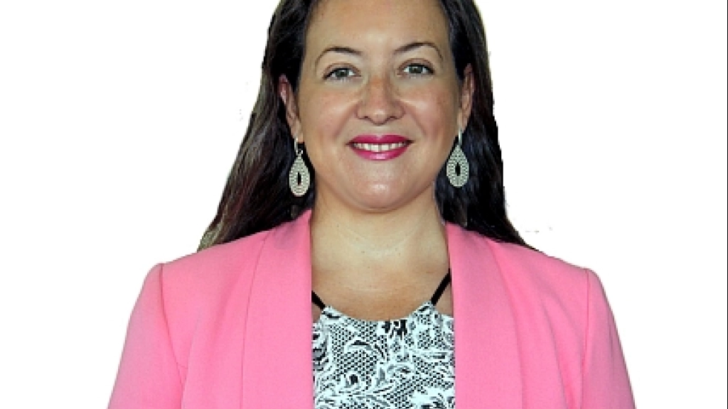 05-07-2017_20-11-36AndreaSaldaña, 