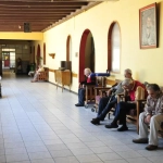 06-07-2017_18-57-021__12.1, 