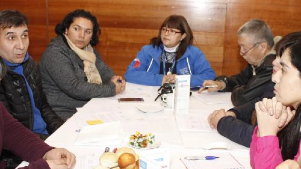 06-07-2017_17-05-301__8.1, 