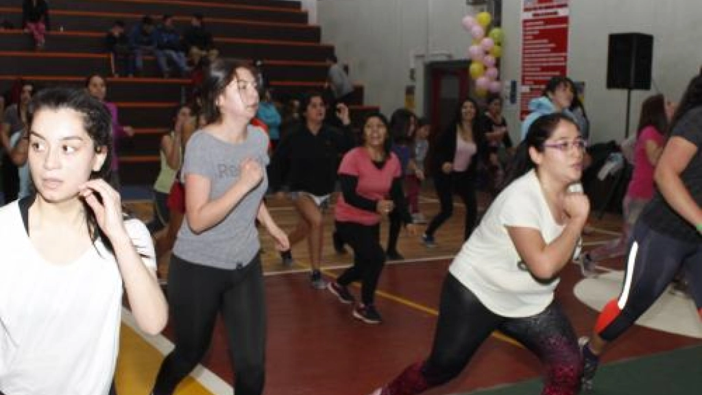 10-07-2017_16-23-191___MG_3359, 