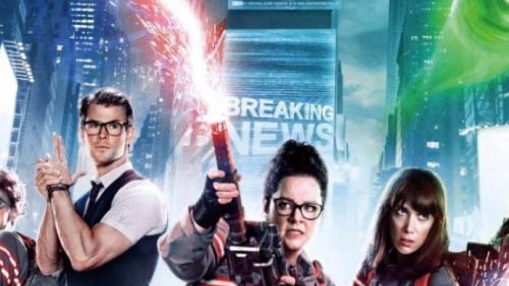 09-07-2017_19-41-341__14.1, 