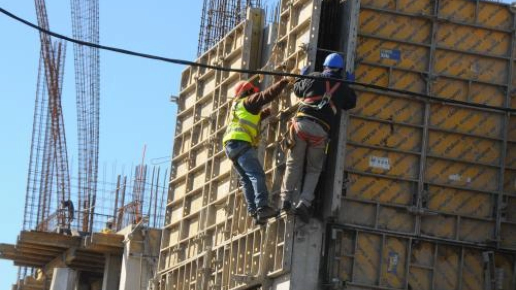 13-07-2017_17-36-511__8.2, 