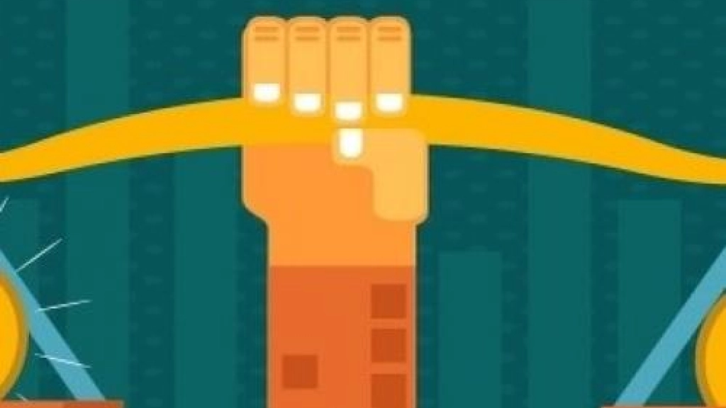 13-07-2017_17-34-501__8.1, 