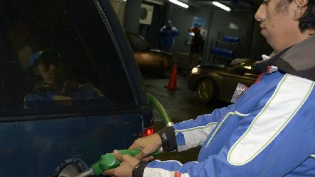 12-07-2017_18-33-461__81, 