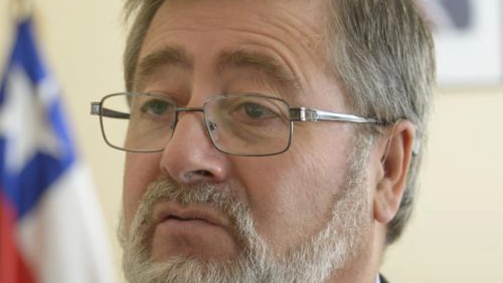 14-07-2017_18-14-461__4.2, 