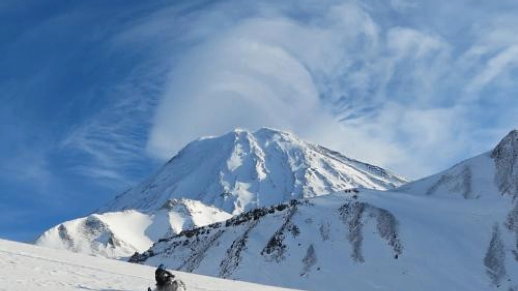 13-07-2017_19-47-081__9.1, 