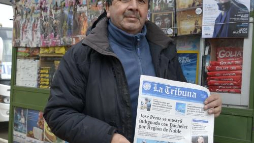 14-07-2017_21-46-081__10.1, 