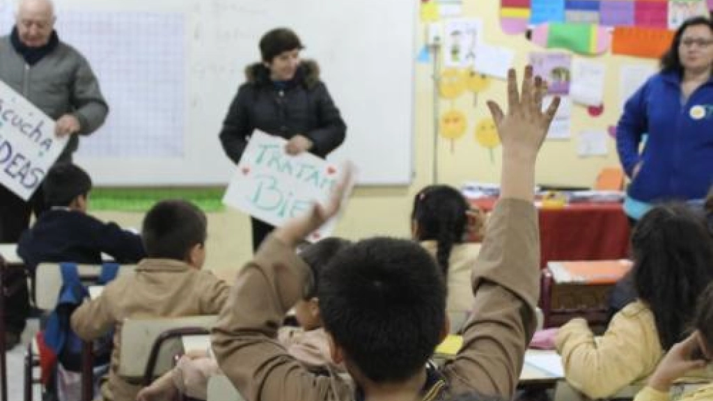 19-07-2017_18-19-321__11.2, 