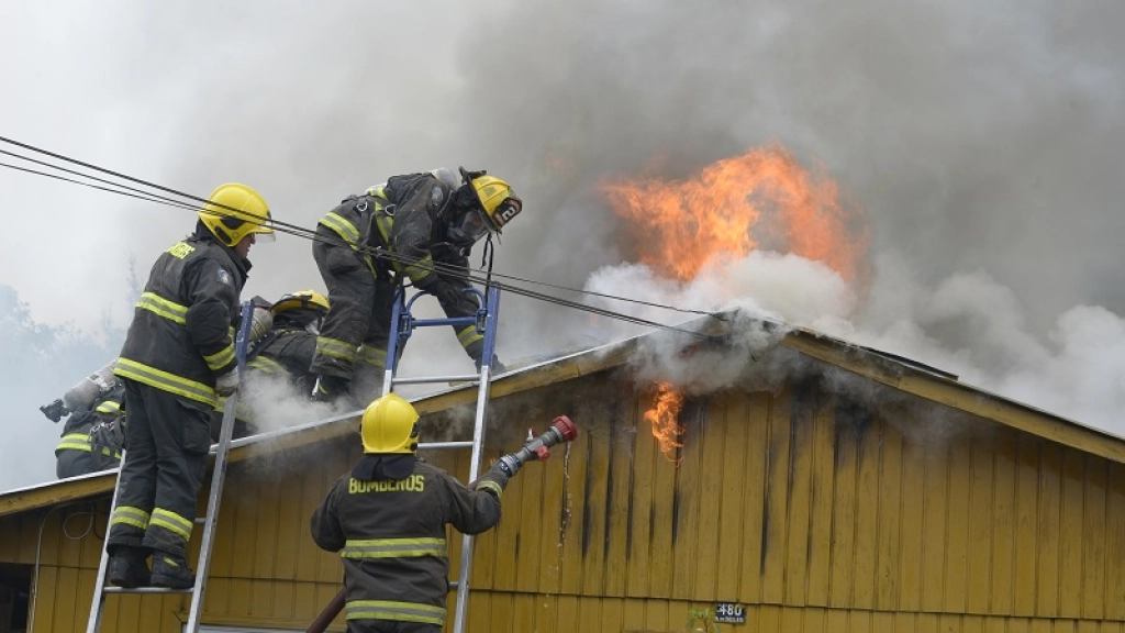 19-07-2017_21-07-436.1, 