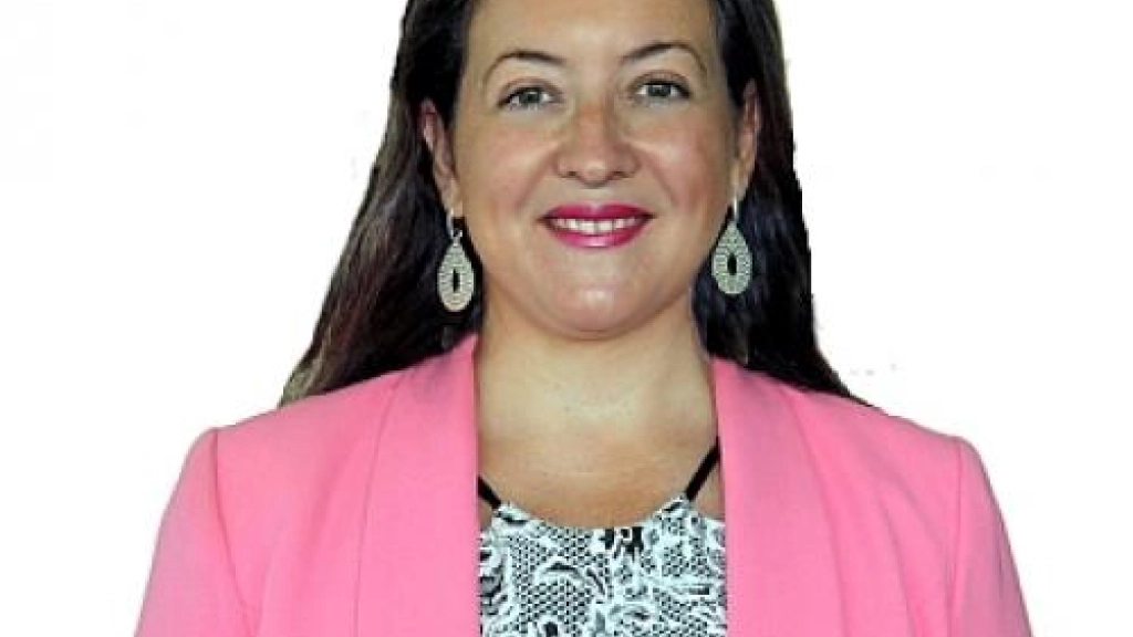 19-07-2017_20-25-001__AndreaSaldaña, 