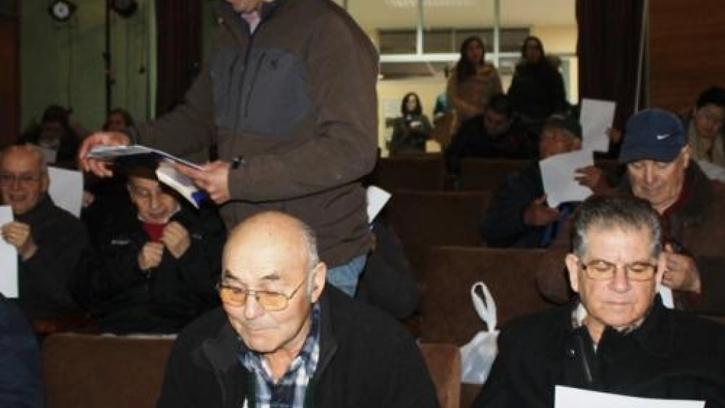 19-07-2017_18-44-291__5.2, 