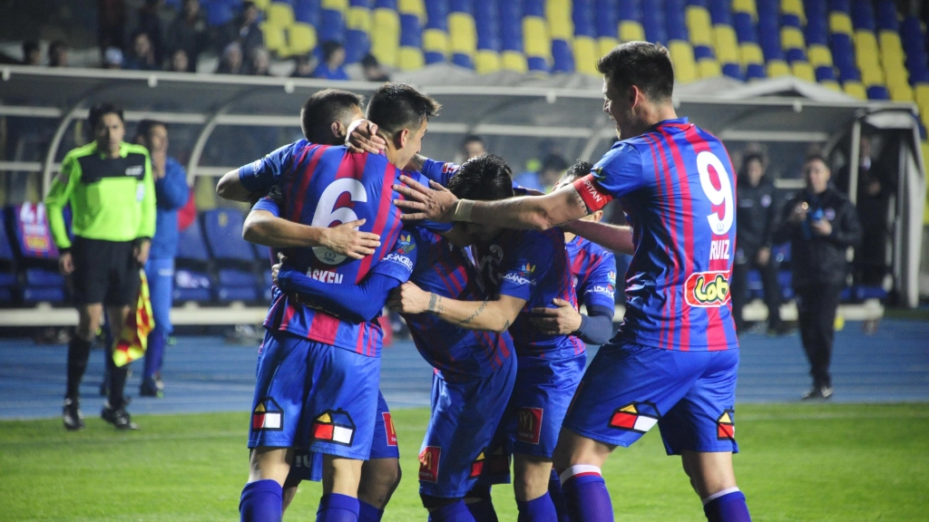 31-01-2018_19-19-371__20.1, 