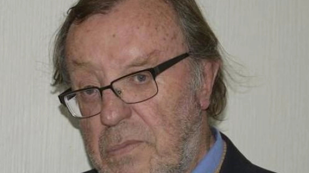 31-01-2018_20-25-351__MARIORIOS, 