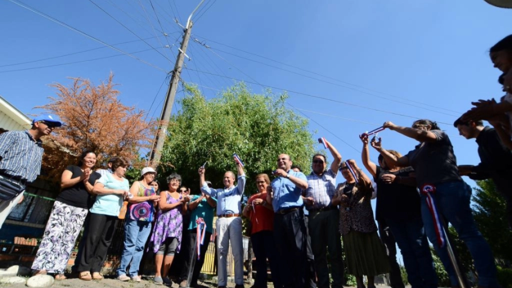 31-01-2018_19-27-291__5.2.png, 