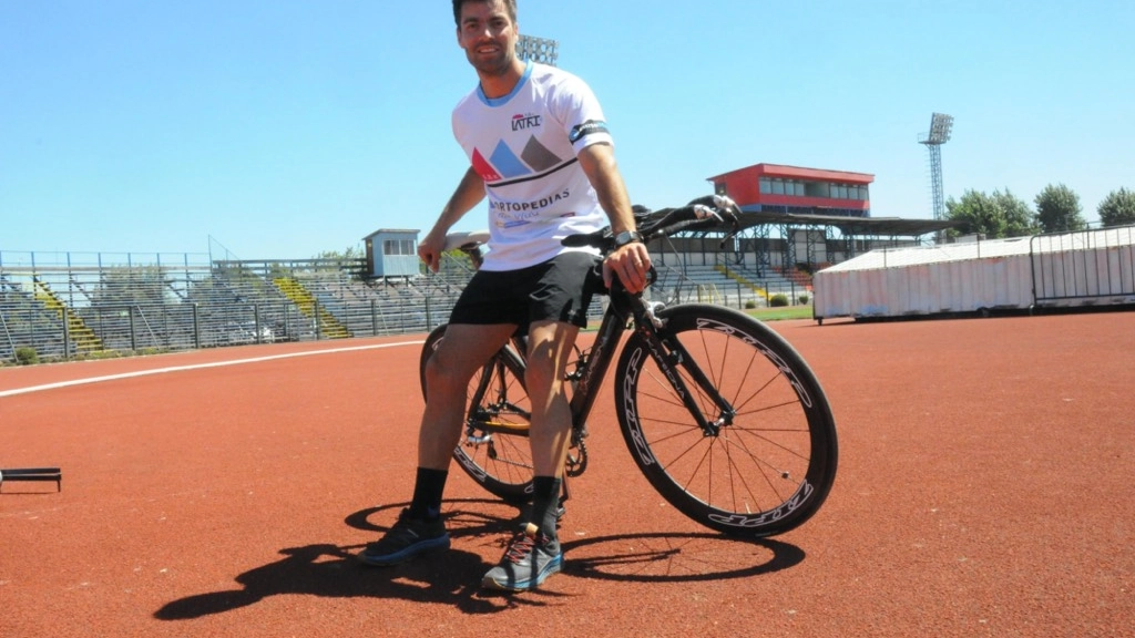 06-02-2018_19-21-501__19.1, 