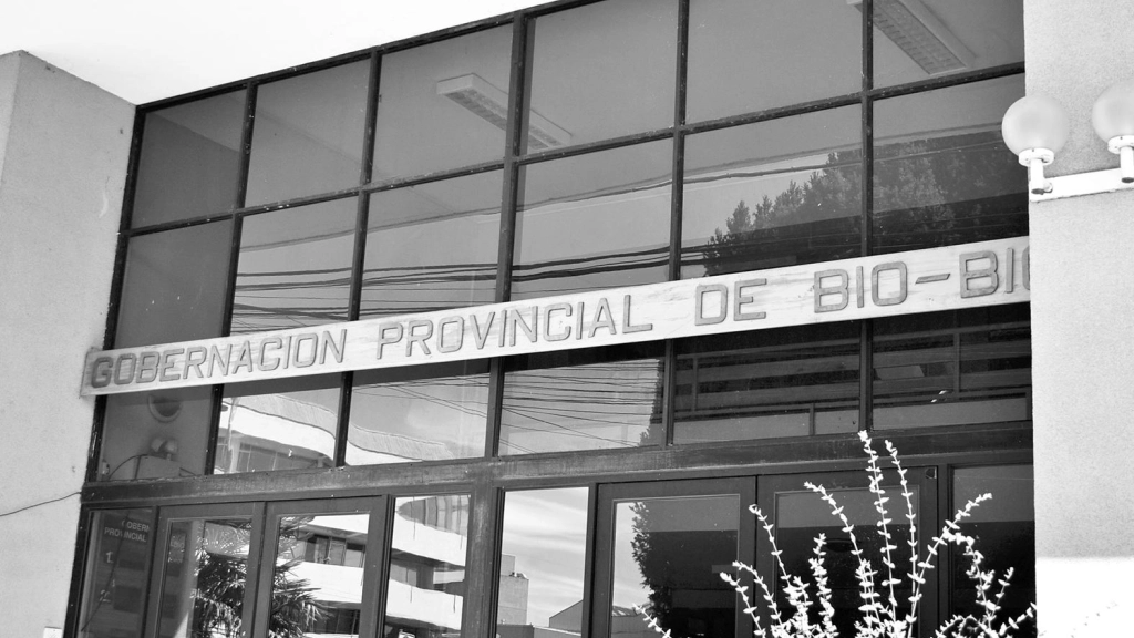 08-02-2018_19-30-211__4.2, 