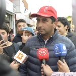 25-07-2018_20-04-511__ganadordelkino25-2, 