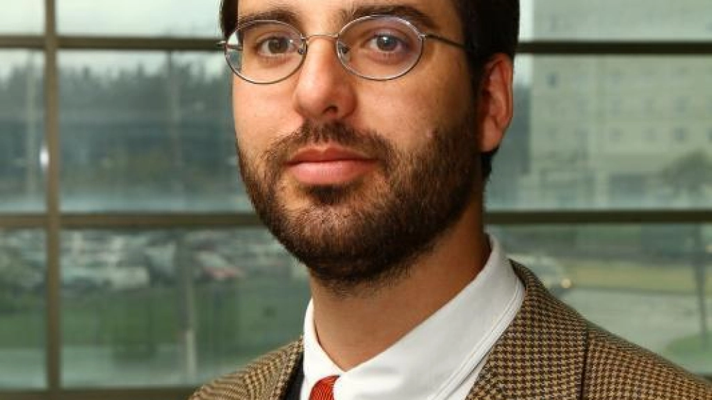 16-01-2018_21-31-231__FedericoGarcía, 