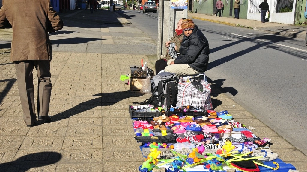 18-01-2018_18-58-521__9.2, 