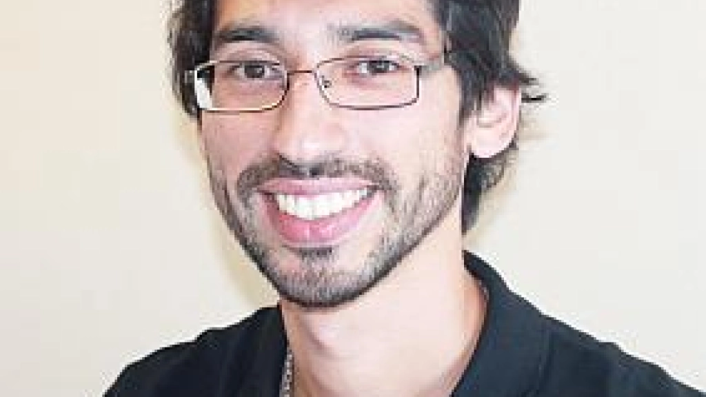 17-01-2018_20-11-511__ÁngeloMezaCarrasco, 