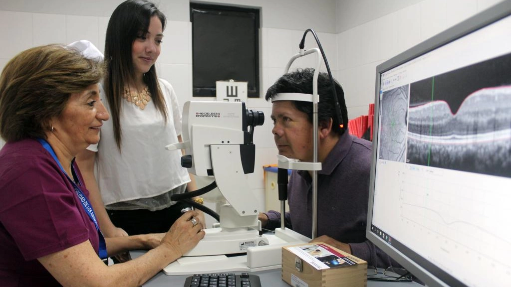 22-01-2018_18-18-161__11.2martes, 