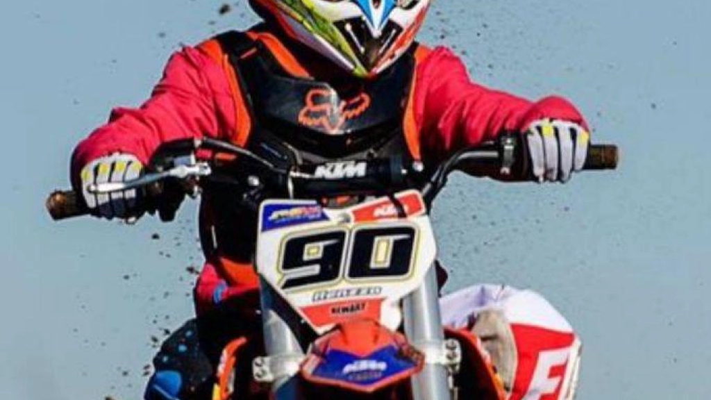 22-01-2018_17-44-271__19.2.jpeg, 