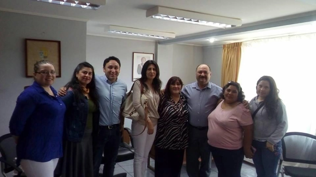 21-01-2018_20-01-391__14.2, 