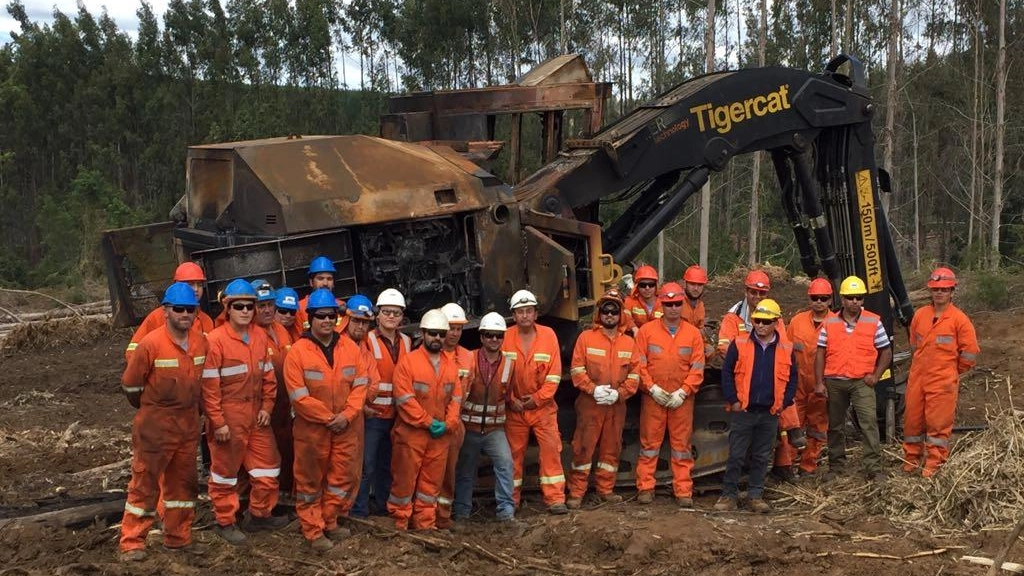 23-01-2018_18-01-311__9.1, 