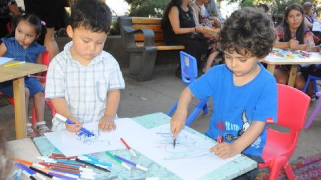 23-01-2018_17-51-231__Kiosco8, 