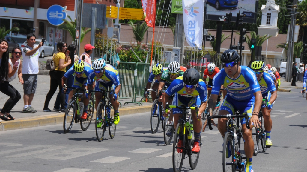 24-01-2018_10-09-291__19.1, 