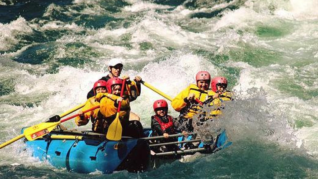 24-01-2018_10-06-001__21.1, 