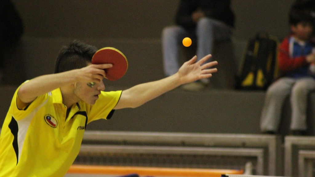 24-01-2018_18-24-541__20.1, 