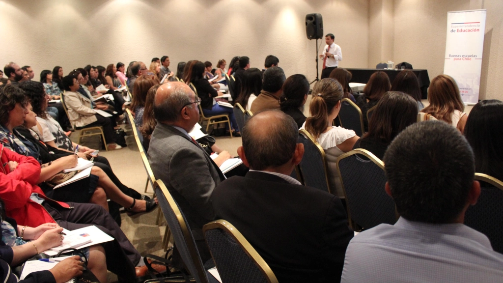 24-01-2018_18-00-221__11.1, 