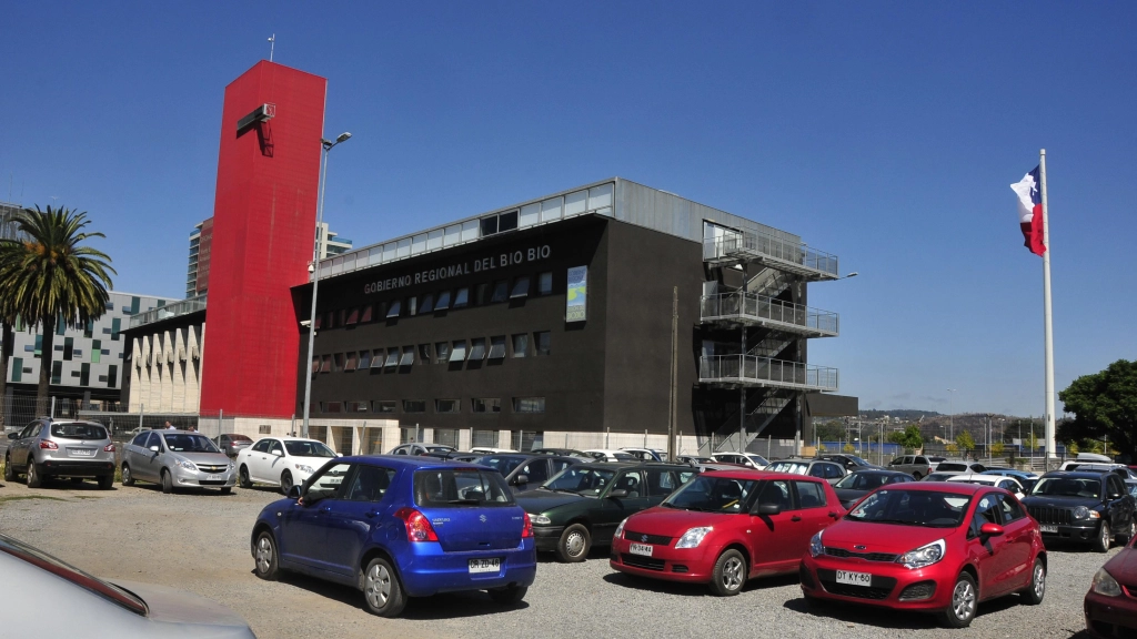 25-01-2018_19-31-441__4.1, 