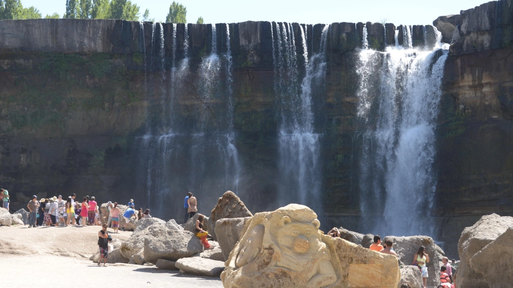 25-01-2018_18-54-041__9.1, 