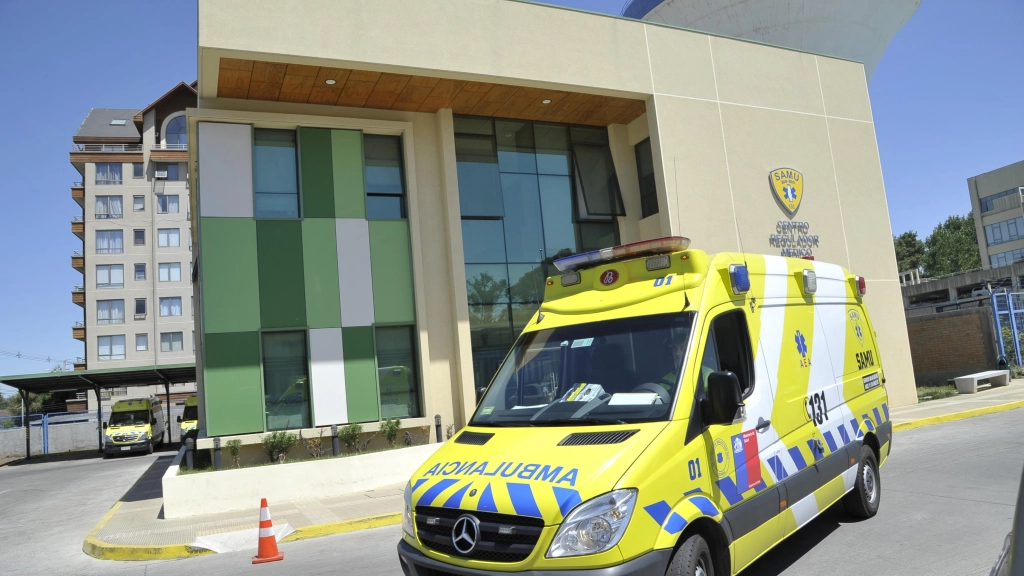 26-01-2018_18-54-571__8Y9FINDE, 