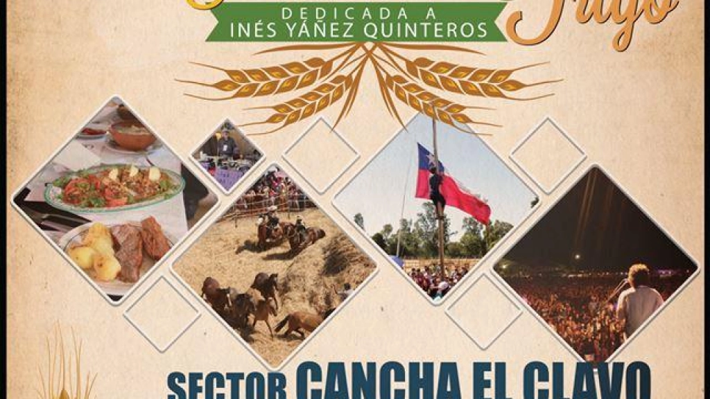 26-01-2018_21-51-061__FIESTADELTRIGO, 