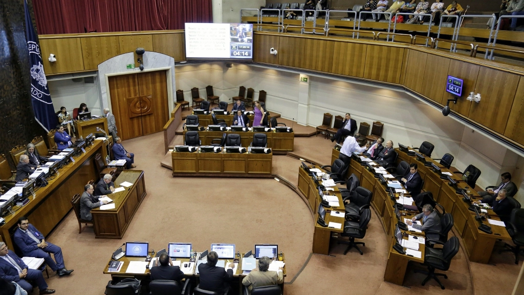 28-01-2018_20-28-211__4.2, 