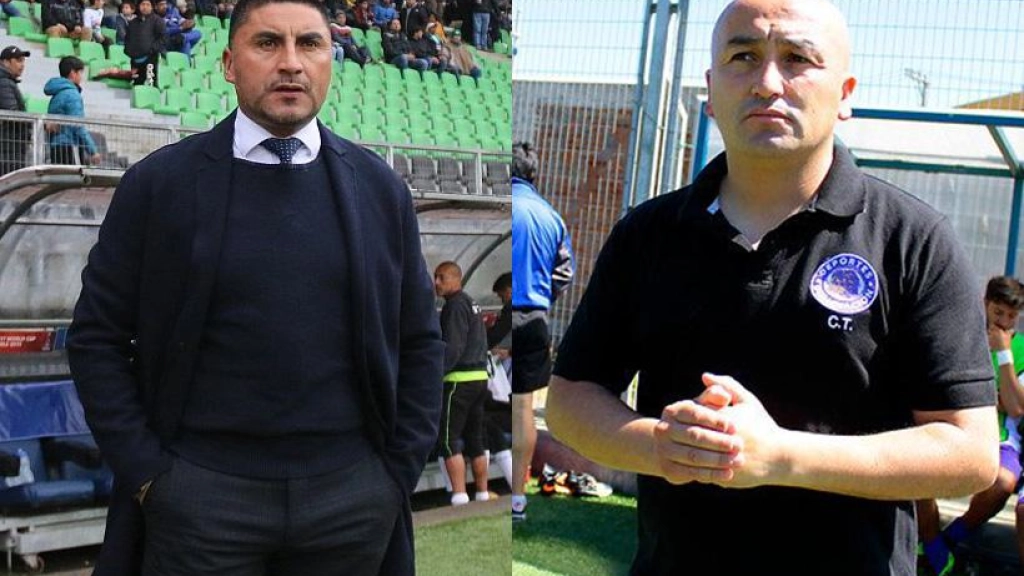 28-01-2018_21-27-141__20, 