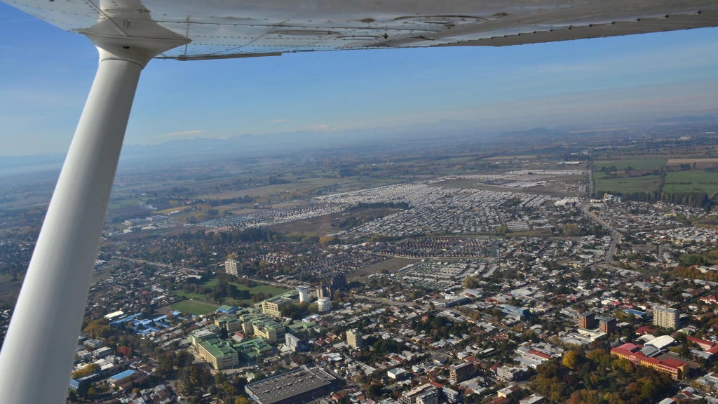 29-01-2018_18-36-101__14.1, 