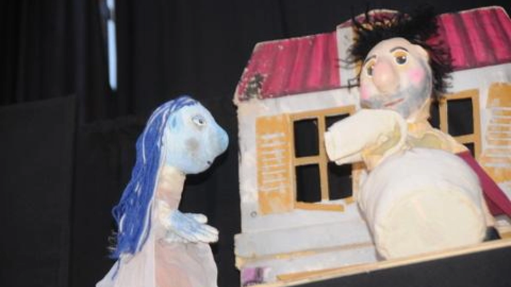 30-01-2018_17-59-341__Titeres38, 