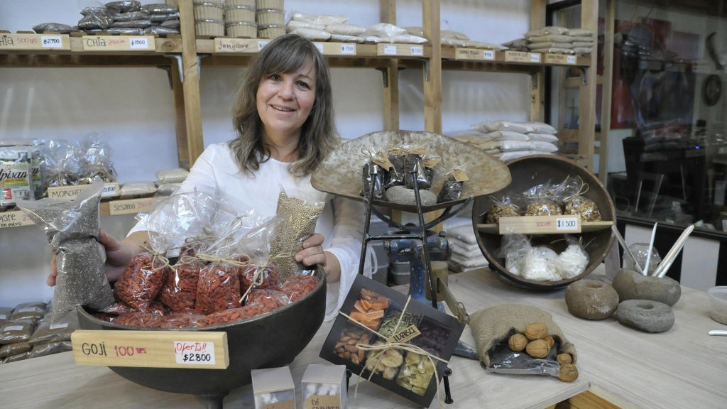 30-01-2018_19-47-071__6.1, 