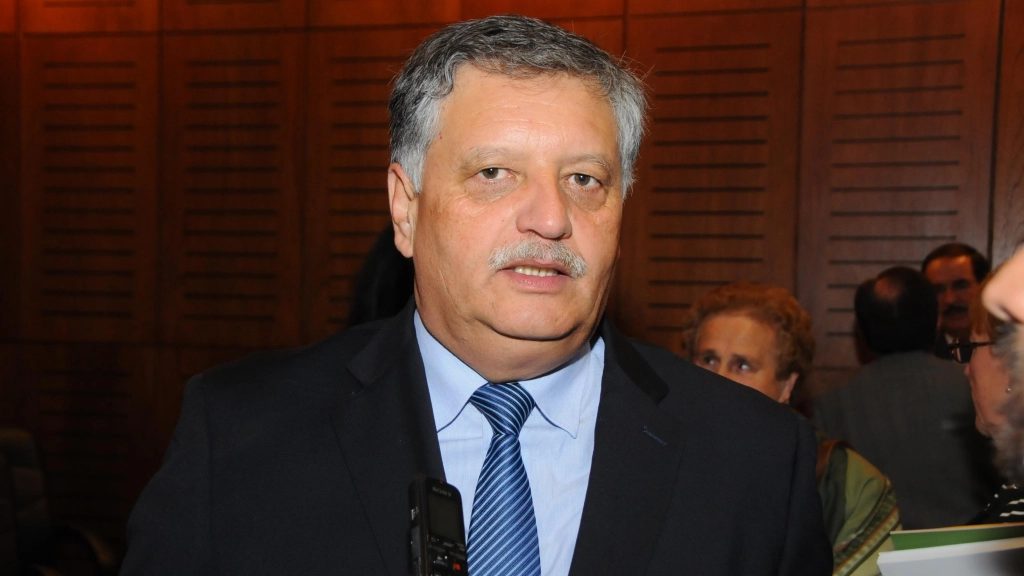 30-01-2018_19-11-591__4.2., 