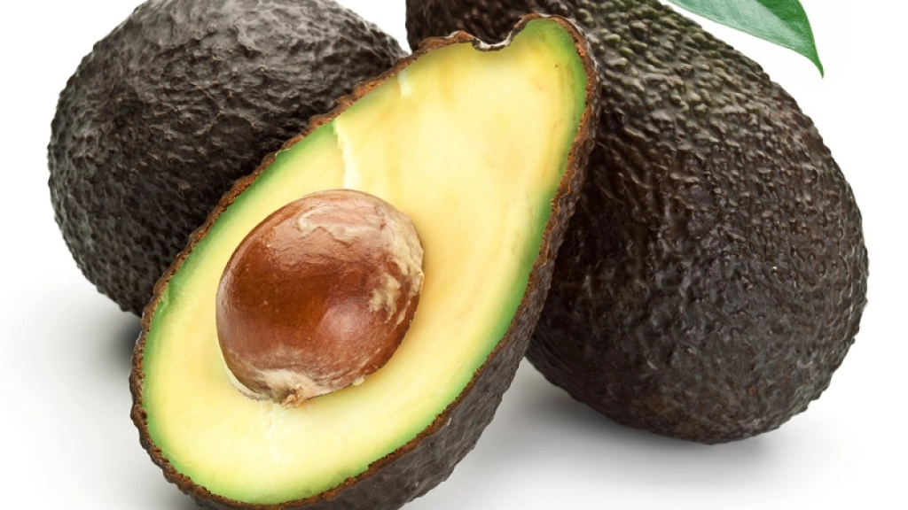 06-04-2017_20-25-2521opción2, 