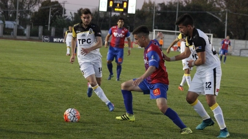 Esta semana se conocerá al próximo técnico de Iberia