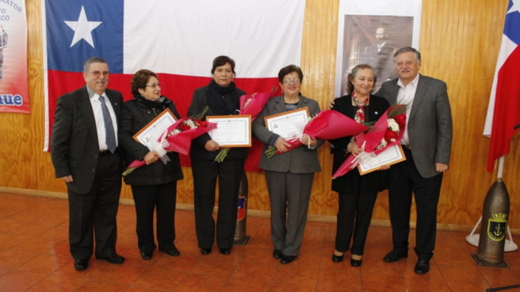 28-05-2017_19-59-3121DEMAYO24, 